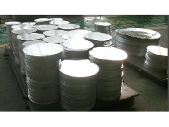 怎么才能知道鋁圓片的生產(chǎn)品質(zhì)如何？